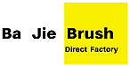 Ведущий производитель промышленных щеток в Китае — Ba Jie Brush