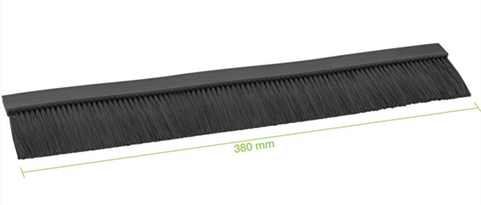 1U Panel Brush