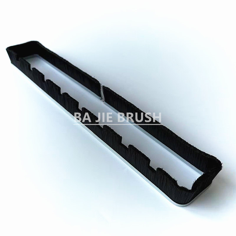 Vacuum Cleaner Brush