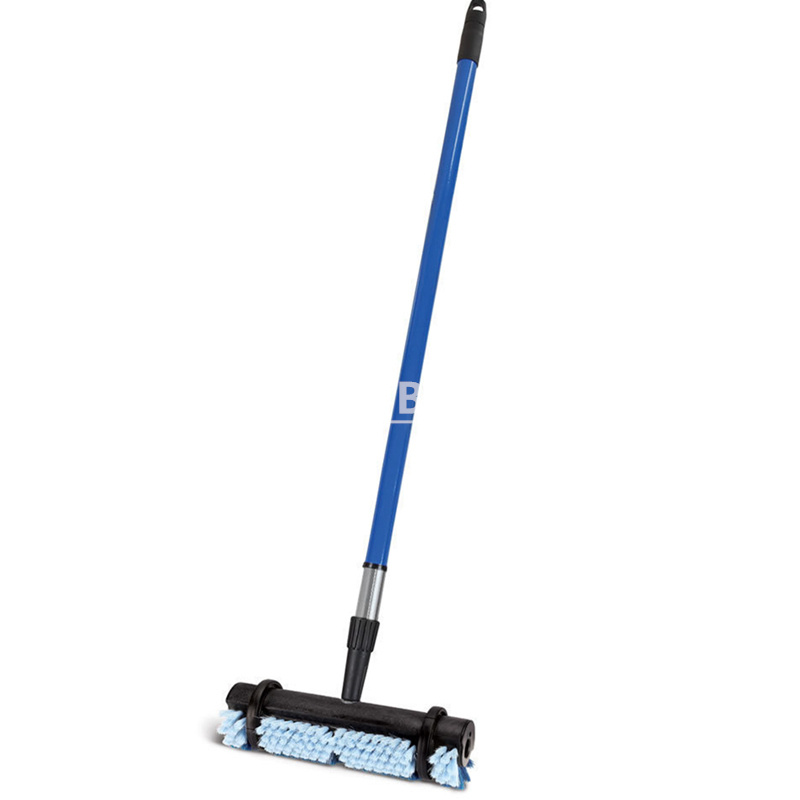 Carpet Renovator Brush