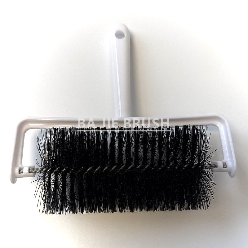 Insect Screen Brush